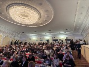 image-08-04-25-04-52-11