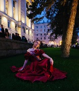 WhatsApp Image 2025-07-01 at 21.06.59.jpeg