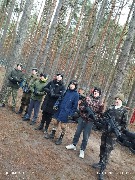 WhatsApp Image 2025-01-20 at 19.17.25.jpeg