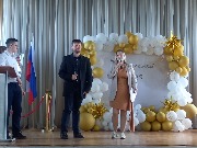 20250524_150041.jpg