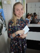 DSC03074.JPG