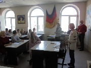DSC03070.JPG