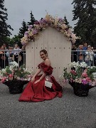 WhatsApp Image 2025-07-01 at 21.06.56.jpeg