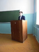 DSC03066.JPG