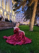 WhatsApp Image 2025-07-01 at 21.06.59 (1).jpeg