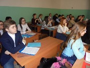 DSC03061.JPG