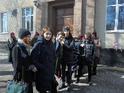 DSC03075.JPG