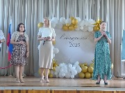 20250524_145448.jpg