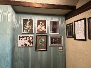 image-28-04-25-03-20-2