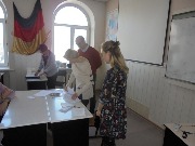 DSC03072.JPG
