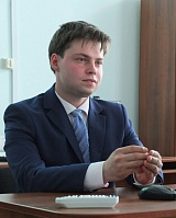 Шкатов Анатолий Павлович